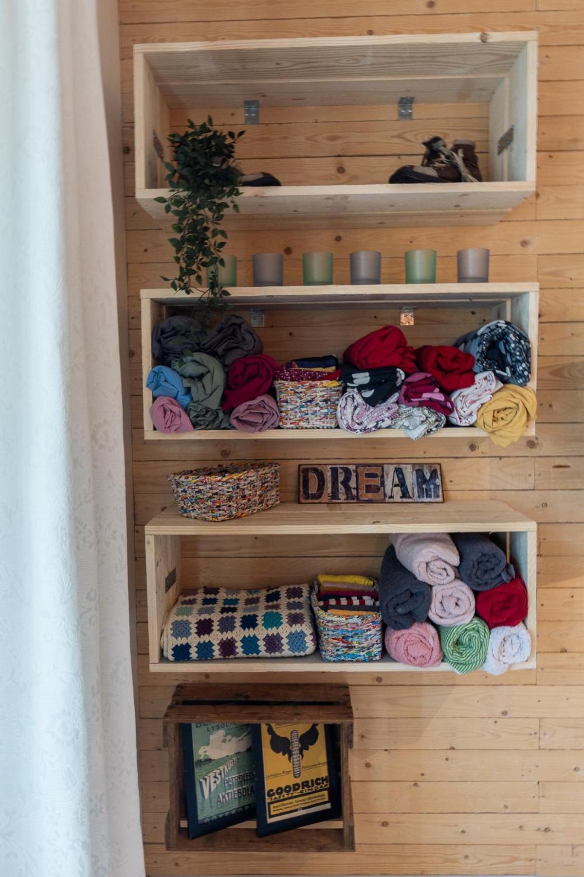 Happy Home 헬싱키 외부 사진