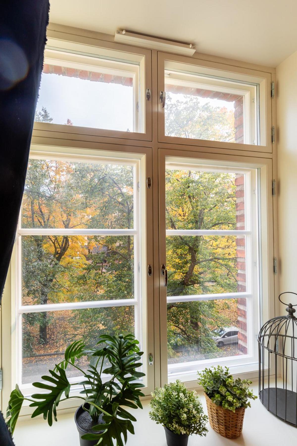 Happy Home 헬싱키 외부 사진